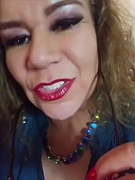 Chatroom XXX en direct de MelaniaKnauss