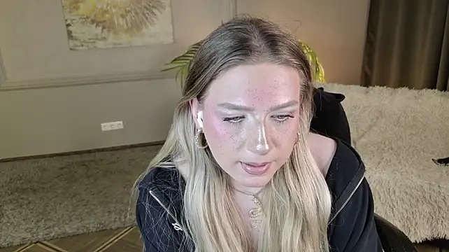 Jes_Solar live XXX chat