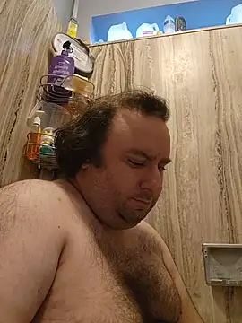 Chat XXX en directo de elfranger