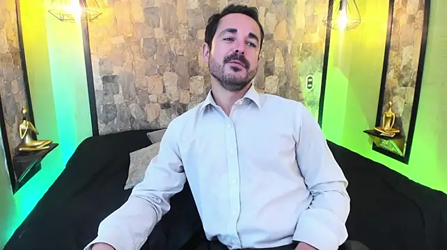 Adams_Sanz Live XXX-Chat