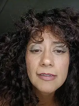 AngelineRush Live XXX-Chat