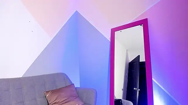 krayno_moore 라이브 XXX 채팅