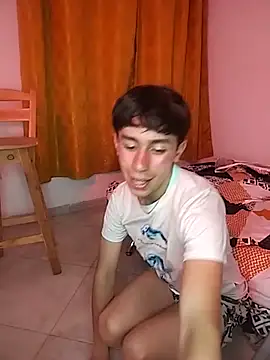 Justcazz1 – Naživo XXX chat