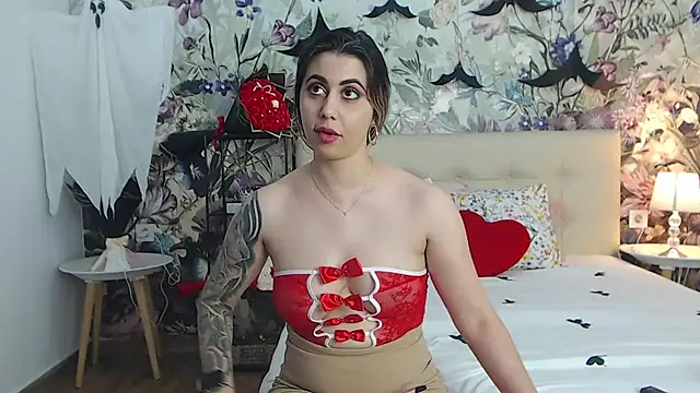 RoseDiamond06 Chat XXX live