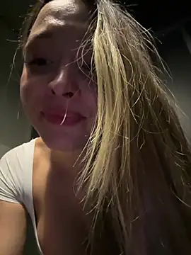 barbiehumpxxx Live XXX-Chat
