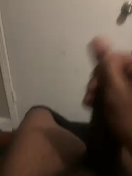 pussyeater4k: διαδικτυακό σόου στην κάμερα