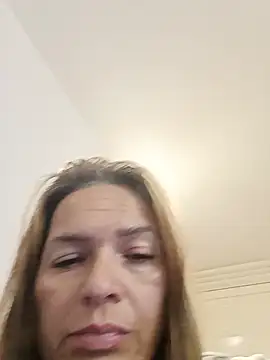 Dannial51 现场XXX聊天