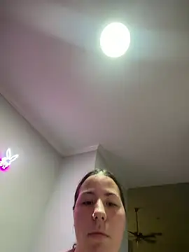 abimusic99 Adlı Modelin Canlı XXX Sohbeti