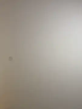 LAURA_VANESA Obrolan Langsung XXX