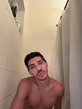 WavyAlloy30 Live XXX-chat