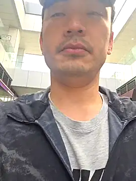 Chat XXX Live OnlyPants