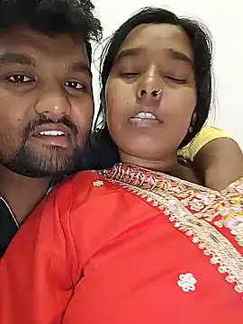 BabuCouple Chat XXX live