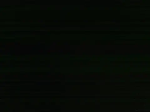 Chat XXX en directo de Toofat4you