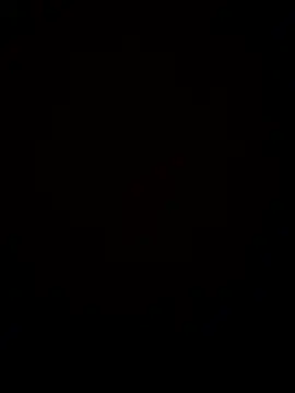 Chochonn's Webcam Show