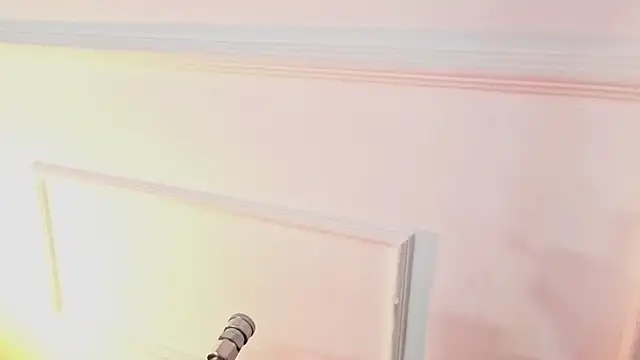 Gabrielakassi – Live XXX-chat