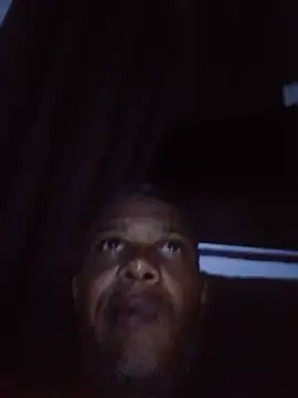 Chat +18 de edisantos ao vivo