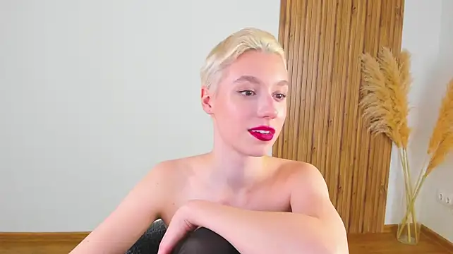 AgataGate's Live XXX Chat
