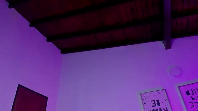 nayades_ricci 现场XXX聊天