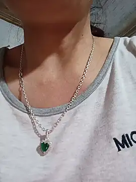 cutefix 现场XXX聊天