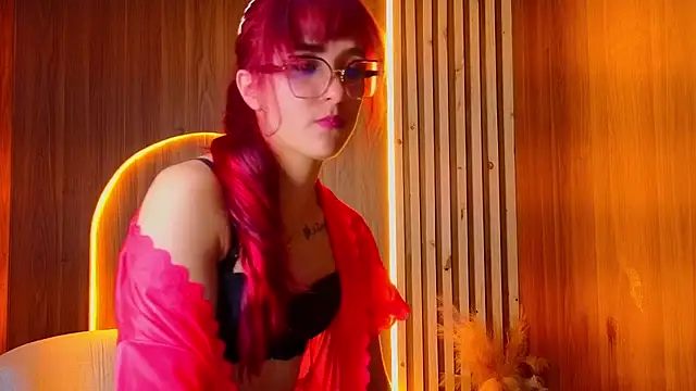 liss_red_tx – Live XXX-chat