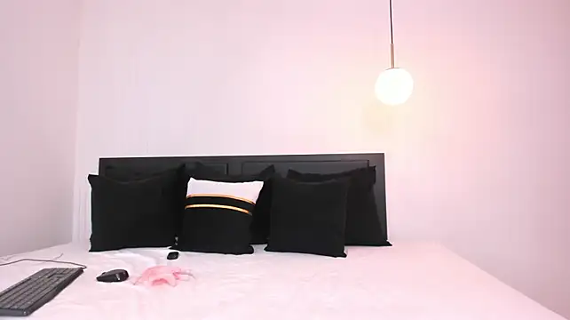 samanta_flower77 Live XXX-Chat