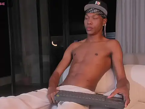 randy_connor0 XXX чат на живо