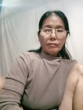 Full_open123 Live XXX-Chat