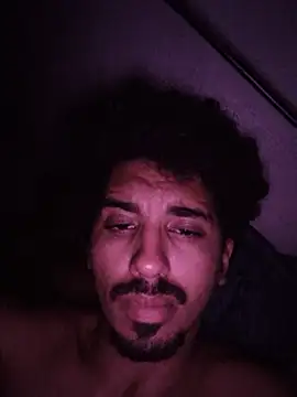 aimpimgrosso's Live XXX Chat