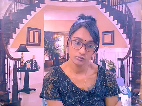 IndianRebel4u2Luv Live XXX-Chat