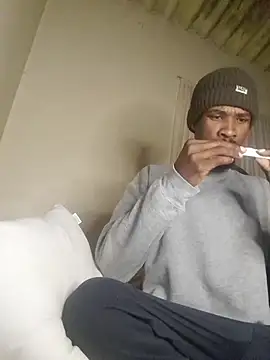 koolbend's Live XXX Chat