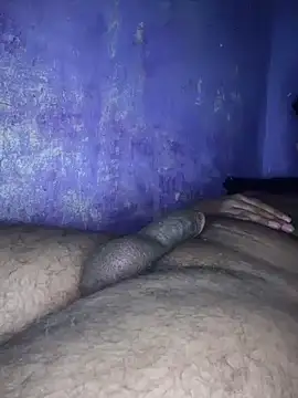 Sexy_king4: διαδικτυακό σόο υ στην κάμερα