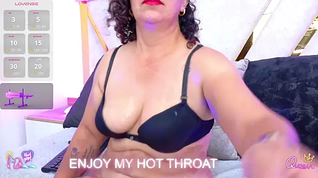 Luna_Naughty1 Live XXX-chat