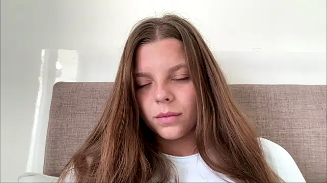 AmieLendor Live XXX-chat