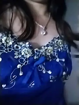 Minety473's Live XXX Chat