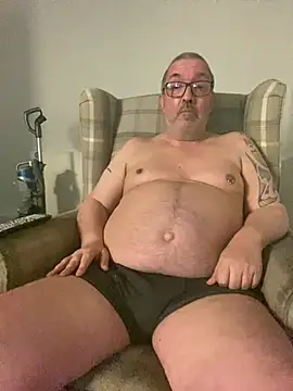 Chat XXX ao vivo de REECEPNP1977