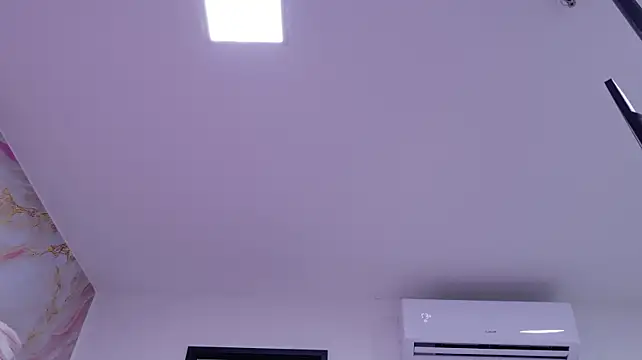 celeste_sea's Live XXX Chat