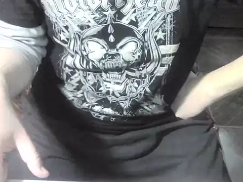 Chat XXX Live OreCam
