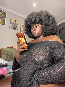 צ'אט XXX בשידור חי של Honeycoco0211