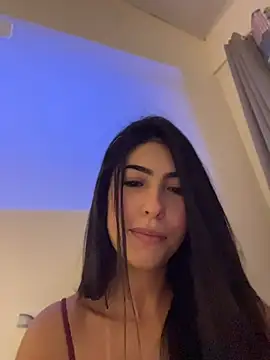 Chat +18 de bbaryyy ao vivo