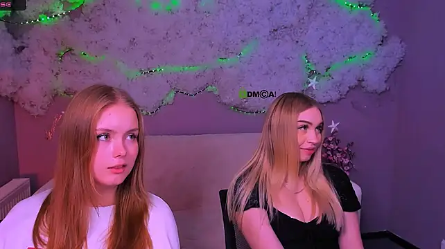 Онлайн чат XXX princessnicolee