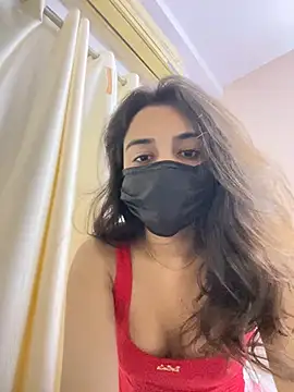 دردشة samayra124 الجنسية المباشرة