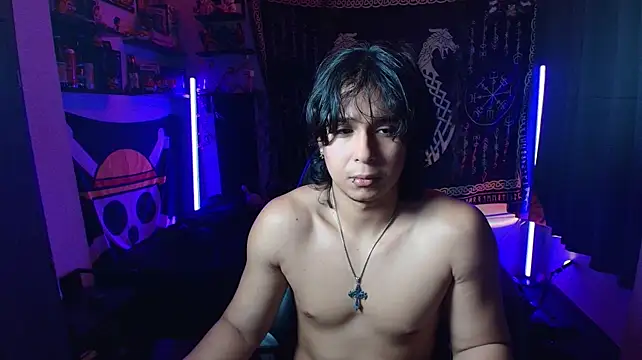 Sembang XXX Secara Langsung kairozz