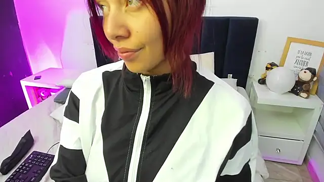 melanie_roux__のライブXXXチャット