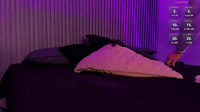 ashvalentine_'s Live XXX Chat