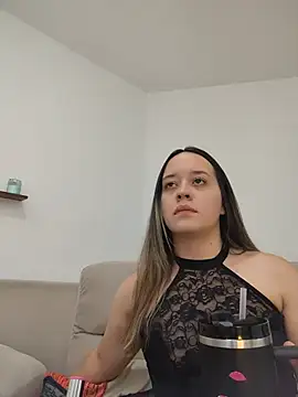 Chat XXX en directo de Dani_javi