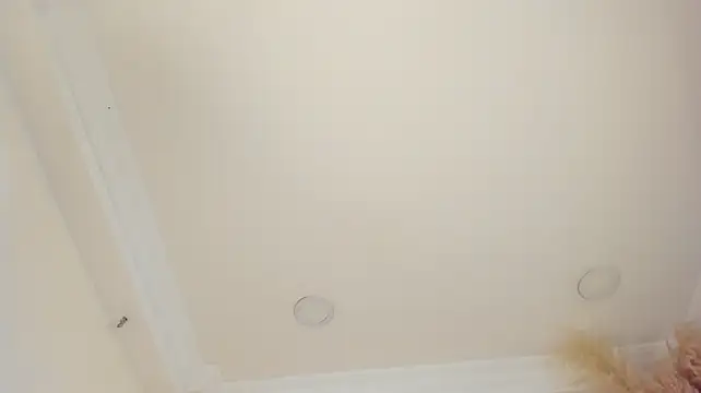 ailynBlaze's Live XXX Chat