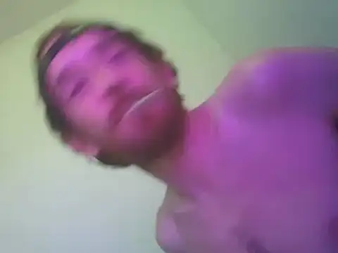 PocoLoco420 即時 XXX 聊天