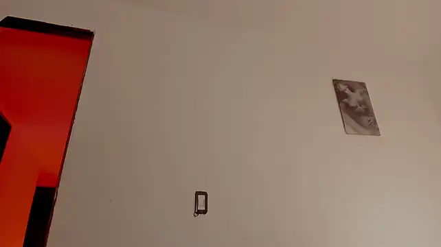 Dakotaheat 现场XXX聊天