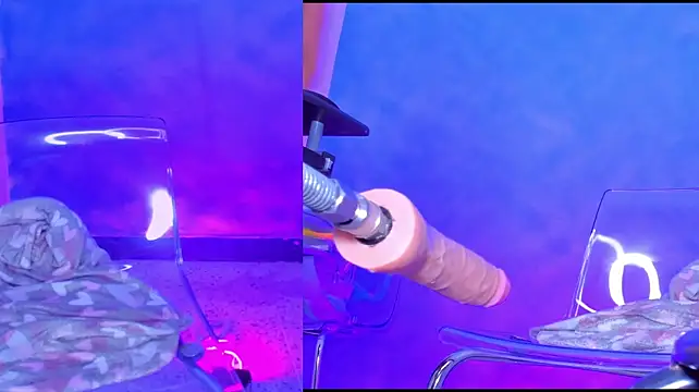 Živý XXX chat miiastone_cm