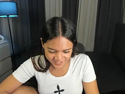 Chat XXX en directo de Seductive_rein
